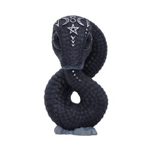 Ouroboros (10 cm) - Cult Cuties Figure Ouroboros (10 cm) - Cult Cuties Figure