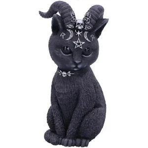 Pawzuph (11 cm) - Cult Cuties Figure