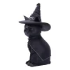 Purrah (30 cm) - Cult Cuties Figure