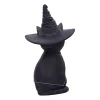 Purrah (30 cm) - Cult Cuties Figure