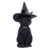Purrah (30 cm) - Cult Cuties Figure
