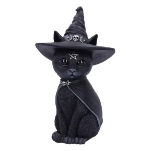 Purrah (30 cm) - Cult Cuties Figure