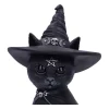 Purrah (30 cm) - Cult Cuties Figure