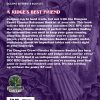 Reference Booklet - DCC (Dungeon Crawl Classics RPG) Reference Booklet - DCC (Dungeon Crawl Classics RPG)