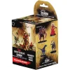 Eberron: Rising From the Last War booster - Icons of the Realms