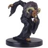 Eberron Rising From the Last War booster - Icons of the Realms - Dusk Hag