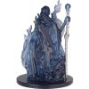 Eberron Rising From the Last War booster - Icons of the Realms - Sul Khatesh