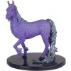Eberron Rising From the Last War booster - Icons of the Realms - Valenar Horse