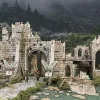 Fantasy Battlefield - Battle System