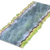 Fantasy Battlefield - Battle System