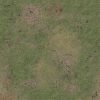 Grassy Fields Gaming Mat 3x3 - Battle Systems Grassy Fields Gaming Mat 3x3 - Battle Systems