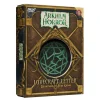 Lovecraft Letter (Arkham Horror) ENG