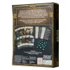 Lovecraft Letter (Arkham Horror) ENG