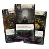 Lovecraft Letter (Arkham Horror) ENG