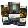 Lovecraft Levél (Arkham Horror) HUN