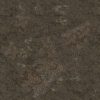 Muddy Streets Gaming Mat 3x3