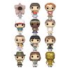 Stranger Things Bitty POP! Vinyl Figure 2,5 cm