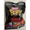 Stranger Things Bitty POP! Vinyl Figure  2,5 cm