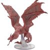 Wyvern Boxed Miniature - Sand & Stone (Set 26) - D&D Icons of the Realms Miniatures