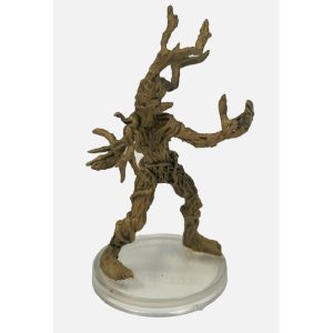 Deadbark Dryad - Vecna Eve of Ruin