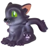 Displacer Beast - Figurines of Adorable Power  (Dungeons & Dragons)