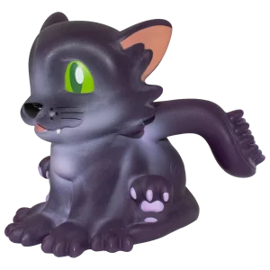 Displacer Beast - Figurines of Adorable Power (Dungeons & Dragons)