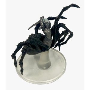 Drider - Vecna Eve of Ruin