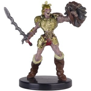 Karrnathi Zombie - Eberron Rising From the Last War Karrnathi Zombie - Eberron Rising From the Last War