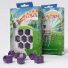 Llama Dice Set Zippy
