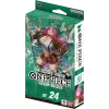 One Piece Card Game ST-24 Starter Deck