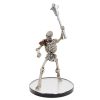 Skeleton (Mace) - Vecna  Eve of Ruin