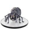 Spyder-Fiend - Vecna  Eve of Ruin
