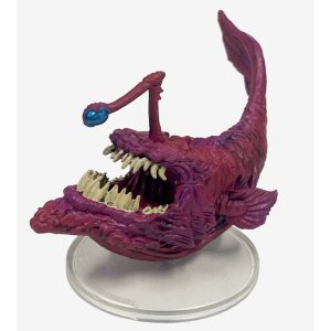 Star Angler - Vecna Eve of Ruin