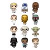 Star Wars Bitty POP! Vinyl Figure 2,5 cm