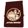 Star Wars – Jabba palotája Love Letter HUN Star Wars – Jabba palotája Love Letter HUN