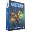 Starter Set - Tales of the Valiant  (Kobold Press)