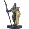 Undying Soldier- Eberron  Rising From the Last War