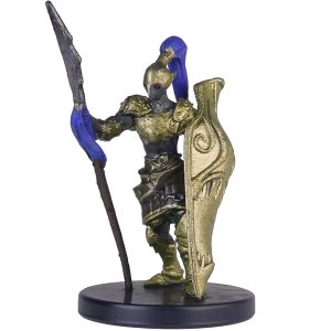 Undying Soldier- Eberron Rising From the Last War Undying Soldier- Eberron Rising From the Last War