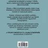 Viszályok ideje - Valló Gábor