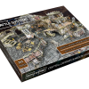 Crypts and Caverns Dungeon Upgrade Pack - Battle Systems
