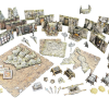 Crypts and Caverns Dungeon Upgrade Pack - Battle Systems Crypts and Caverns Dungeon Upgrade Pack - Battle Systems