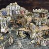 Crypts and Caverns Dungeon Upgrade Pack - Battle Systems Crypts and Caverns Dungeon Upgrade Pack - Battle Systems