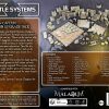 Crypts and Caverns Dungeon Upgrade Pack - Battle Systems Crypts and Caverns Dungeon Upgrade Pack - Battle Systems