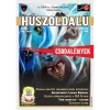 Csodalények – Húszoldalú, a magyar D&D fanzin II. évfolyam 2. szám​