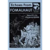 EMDT 84: On Windswept Shores - Echoes From Fomalhaut #11