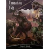 Ingatag hit : A vallások útmutatója az Árnyak Földjén (Shadow of the Demon Lord)