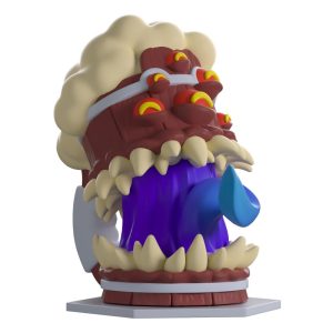Mimic 10 cm Dungeons & Dragons Vinyl Figure Mimic 10 cm Dungeons & Dragons Vinyl Figure