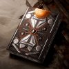 Star Wars: The Mandalorian V2 Playing Cards 