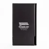 Dice Tower Erol Otus - Dungeons & Dragons Masterworks Series #01