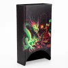 Dice Tower Erol Otus - Dungeons & Dragons Masterworks Series #01
